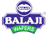 Balaji