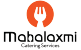 Mahalaxi