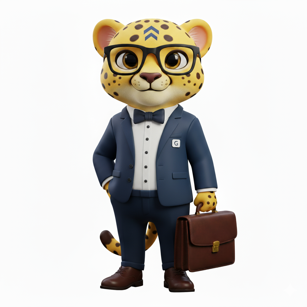 Mascot