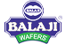 Balaji