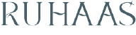 Rhuhas