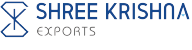 Shree krishna export