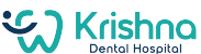 Krishna Dental