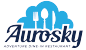Aurosky