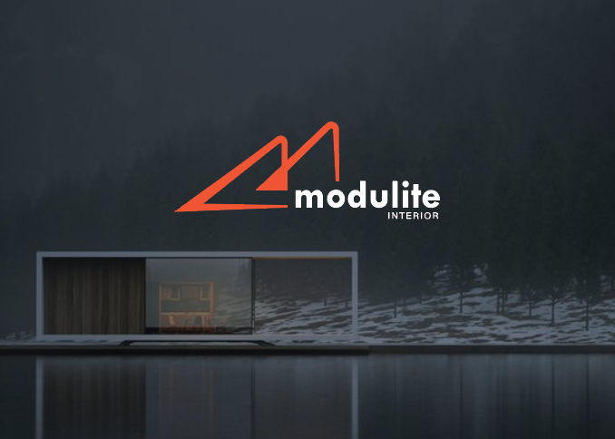 Modulite Interior