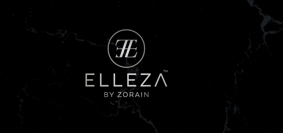Elleza